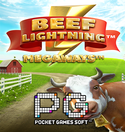 PG Soft